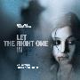 Johan Soderqvist -《血色入侵》(Let the Right One In OST)[MP3]