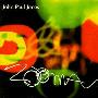 John Paul Jones -《Zooma》[新增320Kbps压缩率MP3][MP3]