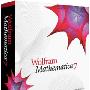 《科技数学计算》(Wolfram Research Mathematica 7.0.1 Windows / Linux / Mac OSX)[光盘镜像]