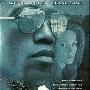 《1600谋杀案》(Murder at 1600)[DVDRip]