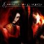 Eternal Tears Of Sorrow -《Chaotic Beauty》[FLAC]