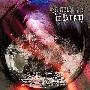 Eternal Tears Of Sorrow -《Vilda Mannu》[APE]