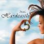 Paul Hardcastle -《Hardcastle 5》[MP3]