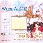 《白色相册》(WHITE ALBUM)[X2字幕组][更新至09话MP4][一月新番][MP4]
