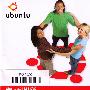《乌班图》(Ubuntu)8.04 LTS(Hardy Heron)[光盘镜像]