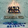 The All-American Rejects -《When The World Comes Down》[FLAC]