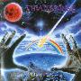 Stratovarius -《Visions》[FLAC]