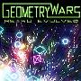 《几何战争》(Geometry Wars Retro Evolved)硬盘版[压缩包]