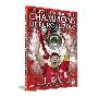 《2005欧洲冠军利物浦官方记录片》(Champions Of Europe 2005)利物浦官方出版[DVDRip]