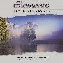 Various Artists -《巍峨的自然公园》(The Majestic National Parks)[FLAC]