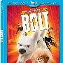 《闪电狗》(Bolt)CHD联盟(国英双语版)[720P]