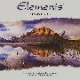 Various Artists -《思索》(Reflections)[FLAC]