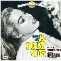 Nino Rota -《甜蜜生活》(La Dolce Vita)[FLAC]