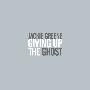 Jackie Greene -《Giving Up the Ghost》[MP3]