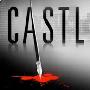 《灵书妙探 第一季》(Castle Season 1)更新第10集[720p.HDTV][HDTV]