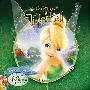 原声大碟 -《小叮当》(The Tinker Bell)[MP3]