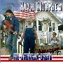 Alan Morphew -《The American Dream》[MP3]