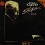 ARTHUR RUBINSTEIN 鲁宾斯坦 -《肖邦十四首圆舞曲》(Chopin 14 WALTZES)RCA[APE]