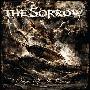 The Sorrow -《Origin Of The Storm》[FLAC]