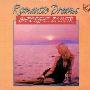 Gheorghe Zamfir -《浪漫的梦》(Romantic Dreams)[FLAC]