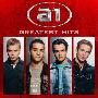 A1 -《Greatest Hits》[MP3]