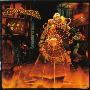 Helloween -《Gambling With the Devil》Limited Edition[FLAC]