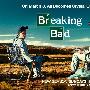 《超越罪恶 第二季》(Breaking Bad Season 2)HDTVRip更新到第13集/720P更新到第13集[720P.HDTV][含720P英文字幕][本季完]