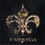 Stratovarius -《Stratovarius》[FLAC]