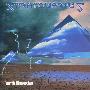 Stratovarius -《Fourth Dimension》[FLAC]