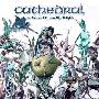 Cathedral -《The Garden of Unearthly Delights 》[MP3]