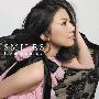 岛谷ひとみ(Hitomi Shimatani) -《SMILES》单曲[MP3]