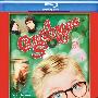 《圣诞故事》(A Christmas Story)[BDRip]