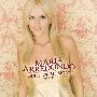 Maria Arredondo -《Sound of Musicals》[MP3]
