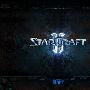 《星际争霸2官方视屏集合》(Starcraft 2 Official Video Collection)新增大地雷神及人虫对战游戏演示[AVI]