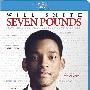 《七磅》(Seven Pounds)[BDRip]