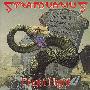Stratovarius -《Fright Night》Remastered[FLAC]