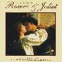 Nino Rota -《罗密欧与朱丽叶》(Romeo & Juliet)[WV]