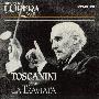 托斯卡尼尼 -《"茶花女"排练录音》(Toscanini in rehearsal - La Traviata)[APE]