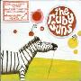 The Ruby Suns -《The Ruby Suns》[MP3]