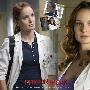 《越狱桌面壁纸和DVD封面》(Prison Break Season 1,2,3,4 CD DVD Covers + Wallpapers)[压缩包]