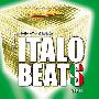 Various Artists -《Italo Beats Vol.2》[MP3]