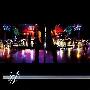 Metallica -《金属乐队与交响乐团》[DVDRip]