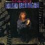 Laura Branigan -《The Very Best Of Laura Branigan》[MP3]