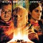 《红色星球》(Red Planet)[DVDRip]
