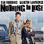 《再无可失》(Nothing to Lose)[DVDRip]