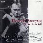 Henryk Szeryng -《巴赫奏鸣曲1976年东京演奏会》(Bach Sonatas 1976 Tokyo Live)Isador,TDK[APE]