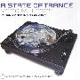 Armin Van Buuren -《A State Of Trance Yearmix 2005》[FLAC]