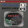 John Williams Boston Pops Orchestra -《流行空间站》(Pops In Space)[APE]