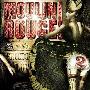 原声大碟 -《重回红磨坊》(Moulin Rouge OST 2)[MP3]
