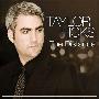 Taylor Hicks -《The Distance》[MP3]
